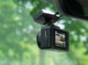 Neoline G-Tech X76 Dual