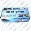 Optim CB-73
