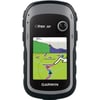 Garmin eTrex 30 портативний GPS Глонасс навигатор