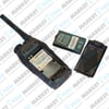Hytera TC-320