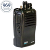 Аргут РК-301М UHF цифровая радиостанция DMR без роуминга
