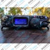 Yaesu FT 818ND