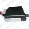Vertex VX-2100 VHF 25Вт
