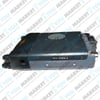 Yaesu FT-8800R