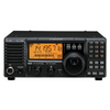 Icom IC-78
