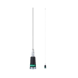 Anli AW-6VHF