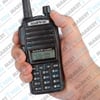 Baofeng UV-82