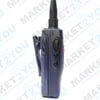 Kenwood TH-K4AT