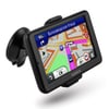Garmin nuvi 2595LT Glonass