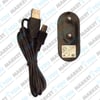 Lira P-580 UV
