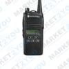 Motorola P-160