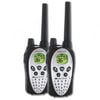 Midland GXT-900