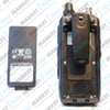 Yaesu FTA-750L авиационная рация