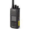 Терек РК-322 DMR