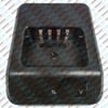 Комбат Т34 Turbo V2
