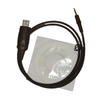 ALINCO ERW-4 USB