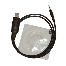 ALINCO ERW-4 USB