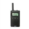 Roger KP-55