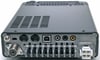 Yaesu FT 891