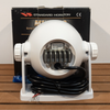 Standard Horizon MLS-310 White