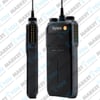 Hytera X1e