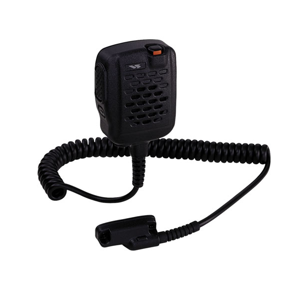 Vertex MH-50D7A Тангента для VX820/920-серии