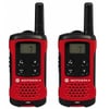 Motorola TLKR T-40