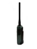 Vostok ST-73 UHF