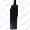 Kenwood TK-2107