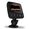 Raymarine Dragonfly-4 DVS (E70292)