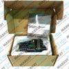 Baofeng UV-5R GREEN