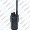Comrade R7 VHF