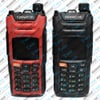 Kenwood TK-X6 TRAVEL DSP