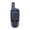 Garmin GPSMAP 64st портативный GPS Глонасс навигатор