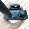 Yaesu FT-2DR