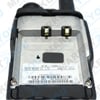 Yaesu VX-3R