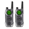 Motorola TLKR T-8