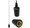 Антенна Аргут PO-150