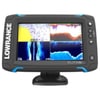 Lowrance Elite-7Ti - (000-12419-001)