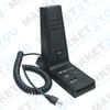 Vertex MD-12A8J Настольный микрофон