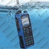 Hytera PD-795EX
