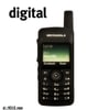 Motorola SL-4010