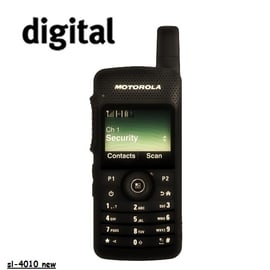 Motorola SL-4010