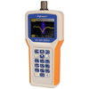 RigExpert AA-230 Zoom антенный анализатор