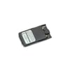 Linton LH 500 UHF