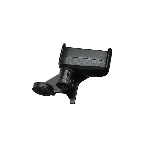 Адаптер Yaesu CT-136 для подключения GPS антенны к VX-8R/DR