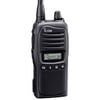 Icom IC-F3036S