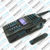 Baofeng BF-A58 IP57