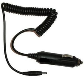 Автомобильное з/у для Kenwood 2AT/4AT