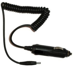 Автомобильное з/у для Kenwood 2AT/4AT